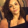 Gina M.