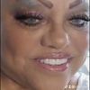 Cheryl W.